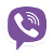 Viber